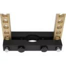 Demontator YATO cardan 250 mm