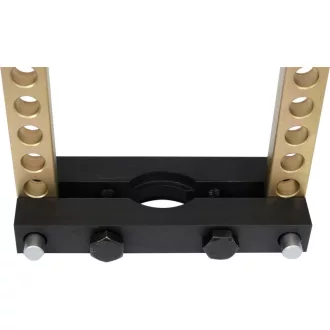 Demontator YATO cardan 250 mm