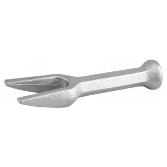 YATO Extractor tijă 200 mm