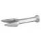 YATO Extractor tijă 200 mm