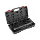 Kit de instalare tijă de direcție YATO 30-45 mm