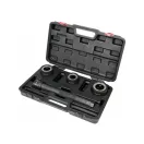 Kit de instalare tijă de direcție YATO 30-45 mm