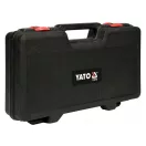 Kit de instalare tijă de direcție YATO 30-45 mm