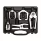 YATO Set extractoare cap sferic 6 piese