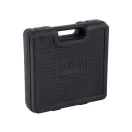 YATO Set extractoare cap sferic 6 piese