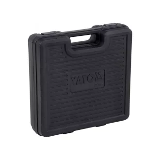 YATO Set extractoare cap sferic 6 piese