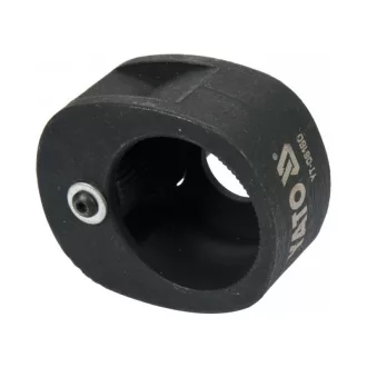 YATO Ansamblu biela ghidon 1/2" 35-42 mm