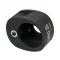 YATO Ansamblu biela ghidon 1/2" 35-42 mm