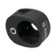 YATO Ansamblu biela ghidon 1/2" 35-42 mm