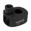 YATO Ansamblu biela ghidon 1/2" 40-47 mm CrMo