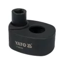 YATO Ansamblu biela ghidon 1/2" 40-47 mm CrMo