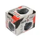 YATO Ansamblu biela ghidon 1/2" 40-47 mm CrMo