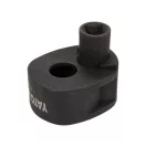 YATO Ansamblu biela ghidon 1/2" 35-42 mm