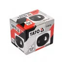 YATO Ansamblu biela ghidon 1/2" 35-42 mm