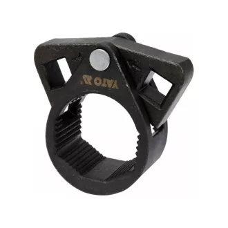 YATO Ansamblu biela ghidon 1/2" 27-42 mm CrMo