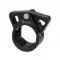 YATO Ansamblu biela ghidon 1/2" 27-42 mm CrMo