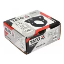 YATO Ansamblu biela ghidon 1/2" 27-42 mm CrMo