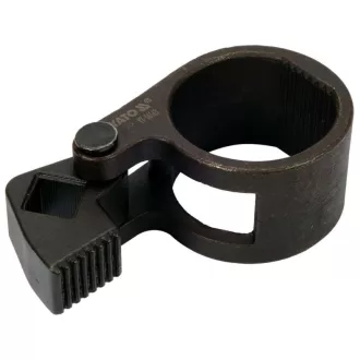 YATO Ansamblu biela ghidon 1/2" 30-42 mm CrMo