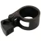 YATO Ansamblu biela ghidon 1/2" 30-42 mm CrMo