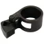 YATO Ansamblu biela ghidon 1/2" 30-42 mm CrMo