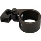 YATO Ansamblu biela ghidon 1/2" 30-42 mm CrMo