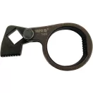 YATO Ansamblu biela ghidon 1/2" 30-42 mm CrMo