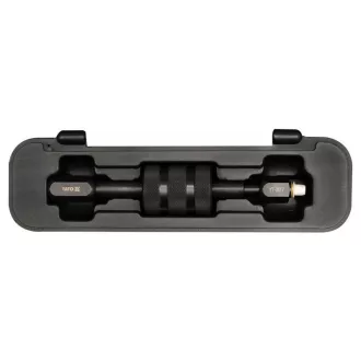 Carburator pick-up YATO pentru motoarele Diesel M8-M14
