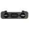 Carburator pick-up YATO pentru motoarele Diesel M8-M14