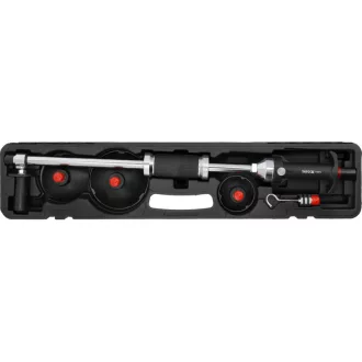 YATO Set de reparare a adânciturilor prin vidare
