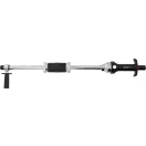 YATO Set de reparare a adânciturilor prin vidare