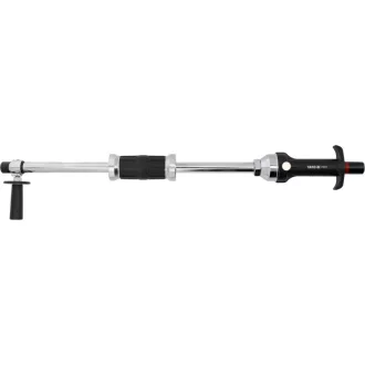 YATO Set de reparare a adânciturilor prin vidare