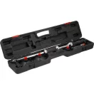 YATO Set de reparare a adânciturilor prin vidare