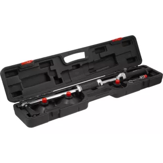YATO Set de reparare a adânciturilor prin vidare