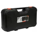Kit de demontare injector diesel YATO 22 bucăți 1/2"