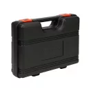 Kit demontare injector diesel YATO 8 piese Mercedes