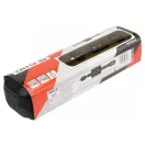 Carburator pick-up YATO pentru motoarele Diesel M8-M14