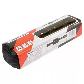 Carburator pick-up YATO pentru motoarele Diesel M8-M14