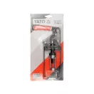 Compresor cu arc de supapă YATO