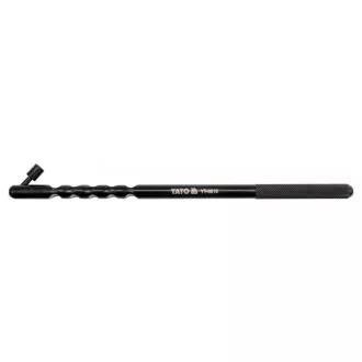 YATO Extractor de supape din cauciuc
