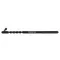 YATO Extractor de supape din cauciuc