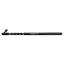 YATO Extractor de supape din cauciuc