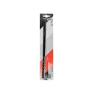 YATO Extractor de supape din cauciuc