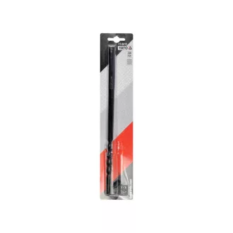 YATO Extractor de supape din cauciuc
