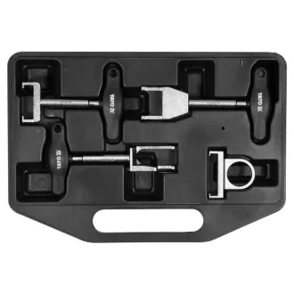 Kit extractor bobină de aprindere YATO