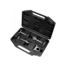 Kit extractor bobină de aprindere YATO