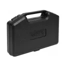Kit extractor bobină de aprindere YATO