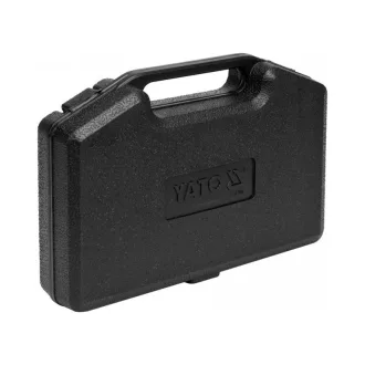 Kit extractor bobină de aprindere YATO