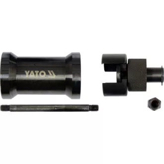   YATO Extractor arbore cu came (benzină) Audi, Seat, Skoda, VW