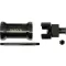 YATO Extractor arbore cu came (benzină) Audi, Seat, Skoda, VW
