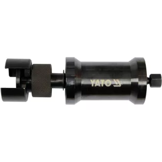   YATO Extractor arbore cu came (benzină) Audi, Seat, Skoda, VW